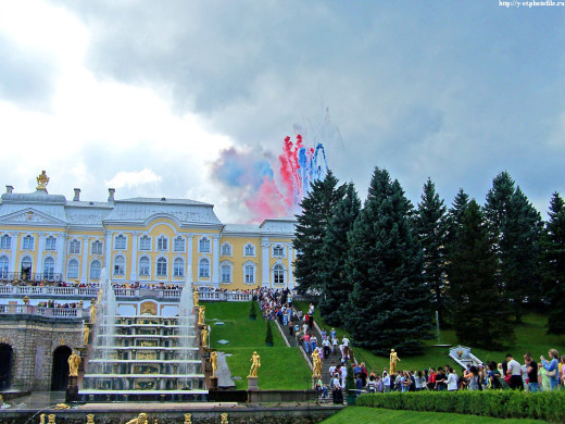 326592 (a): :1024x768